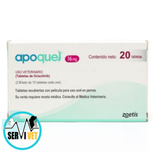 apoquel 16mg