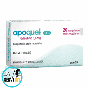 apoquel 3,6mg