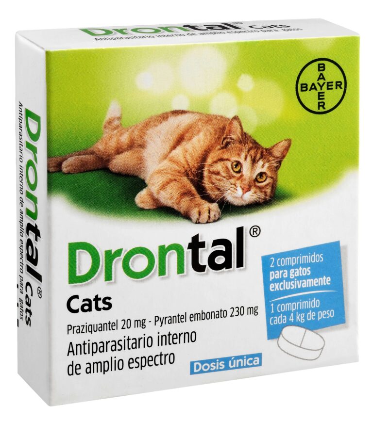 drontal-gatos-antiparasitario-interno-2-comprimidos-bayer