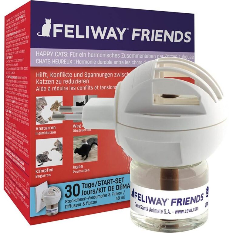 feliway-friends-difusor-carga