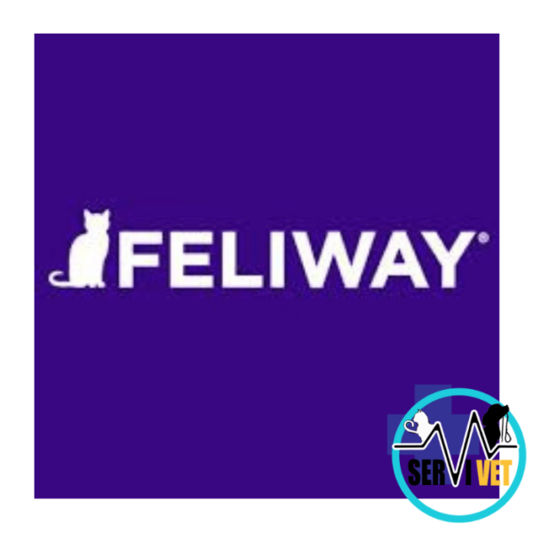 feliway friends