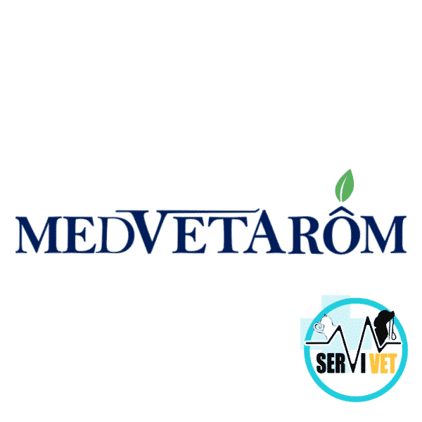 medvetarom