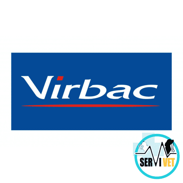 virbac